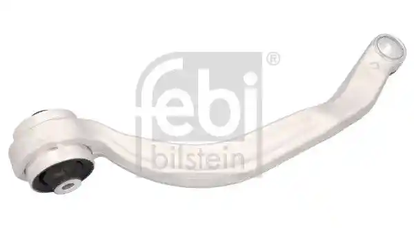 FEBI BILSTEIN 31281