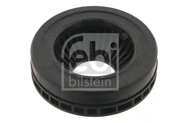 FEBI BILSTEIN 31291 FEBI BILSTEIN 31291