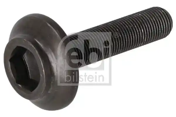 FEBI BILSTEIN 31324