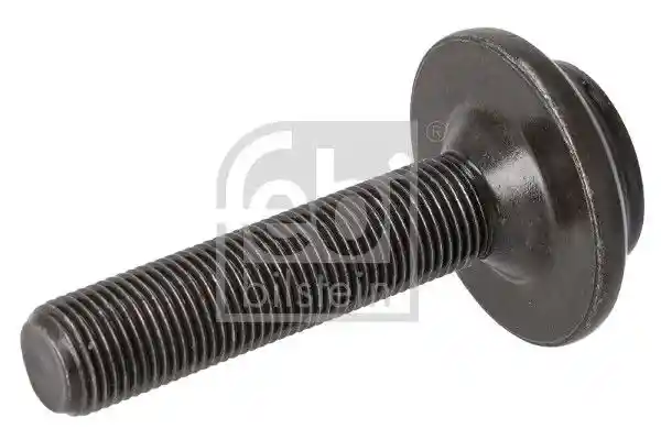 FEBI BILSTEIN 31324