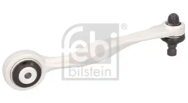 FEBI BILSTEIN 31331