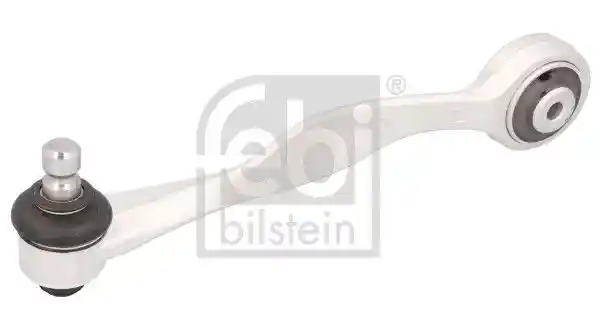 FEBI BILSTEIN 31332