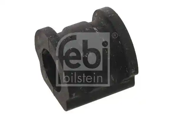 FEBI BILSTEIN 31350 FEBI BILSTEIN 31350