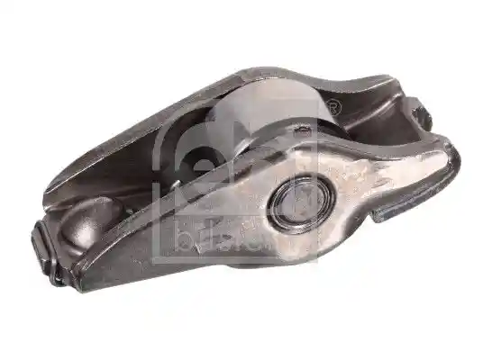 FEBI BILSTEIN 31373 FEBI BILSTEIN 31373