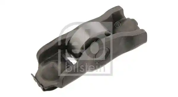 FEBI BILSTEIN 31374
