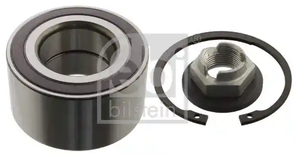FEBI BILSTEIN 31379