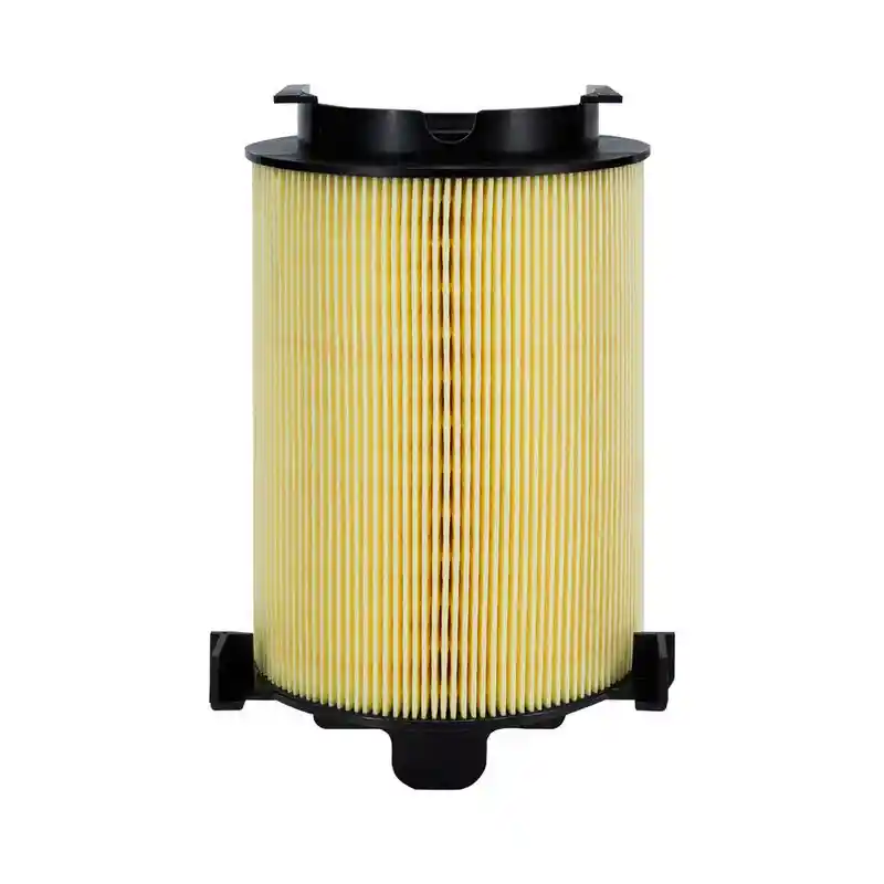 FEBI BILSTEIN 31386