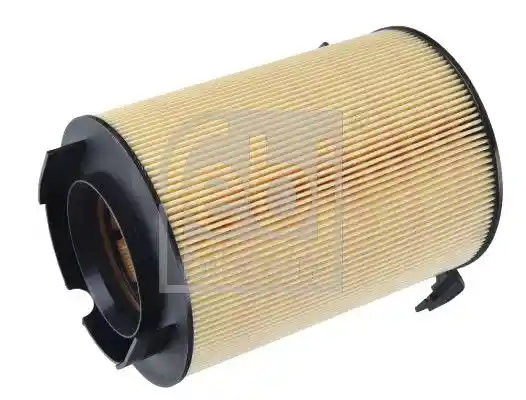 FEBI BILSTEIN 31386