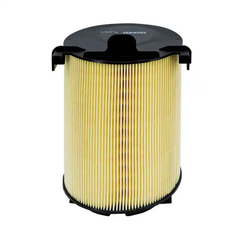 FEBI BILSTEIN 31386