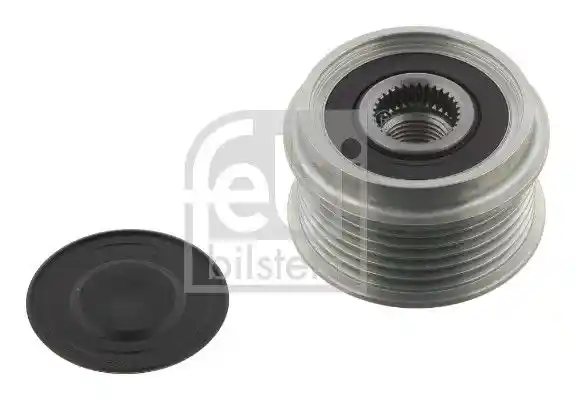 FEBI BILSTEIN 31405 FEBI BILSTEIN 31405