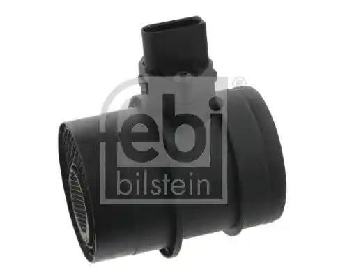 FEBI BILSTEIN 31412