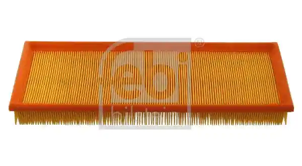FEBI BILSTEIN 31435
