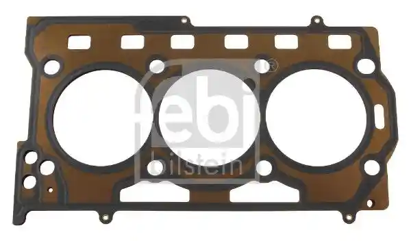 FEBI BILSTEIN 31446 FEBI BILSTEIN 31446