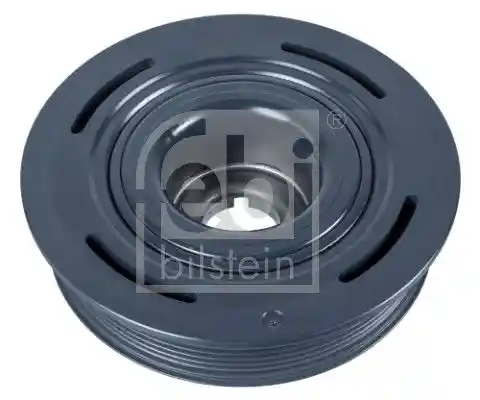 FEBI BILSTEIN 31483