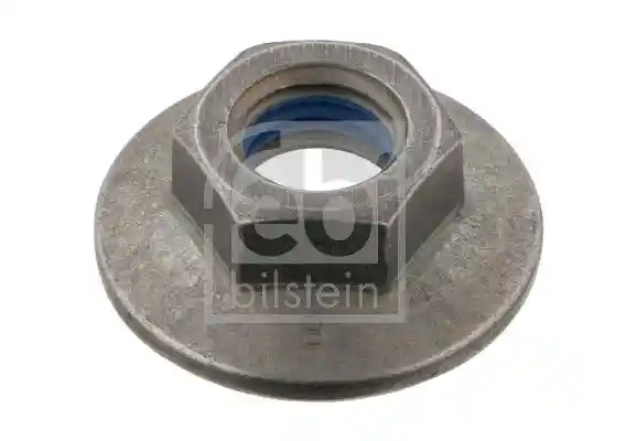 FEBI BILSTEIN 31484
