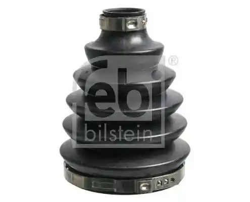 FEBI BILSTEIN 31487