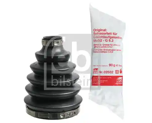 FEBI BILSTEIN 31488