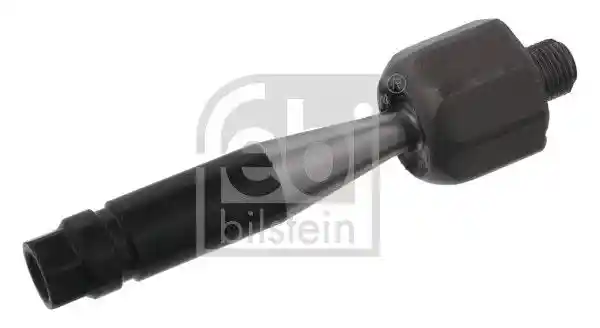 FEBI BILSTEIN 31496