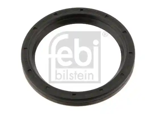FEBI BILSTEIN 31504 FEBI BILSTEIN 31504