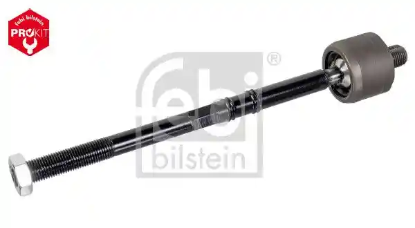 FEBI BILSTEIN 31523