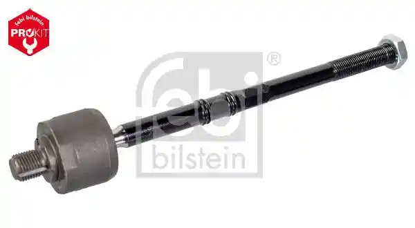 FEBI BILSTEIN 31523