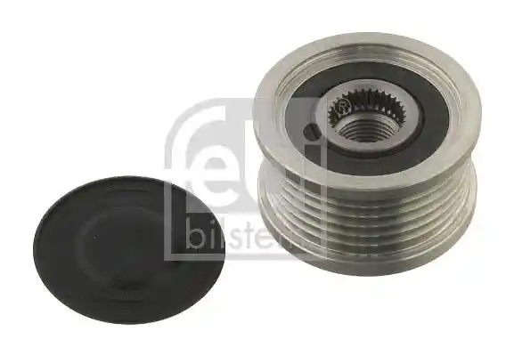 FEBI BILSTEIN 31541