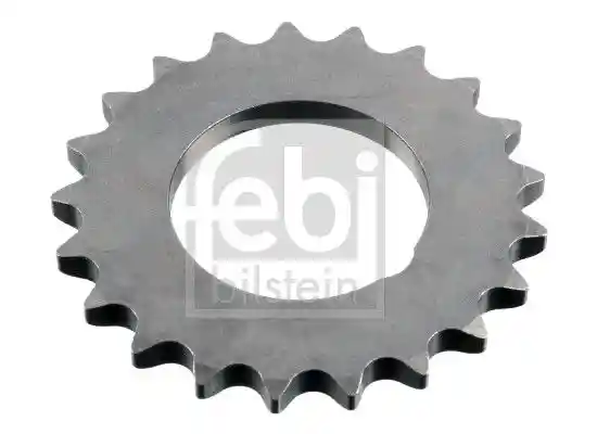 FEBI BILSTEIN 31545