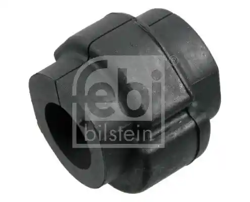 FEBI BILSTEIN 31551
