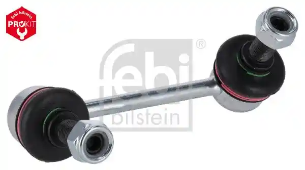 FEBI BILSTEIN 31559