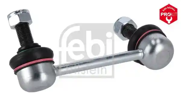 FEBI BILSTEIN 31559