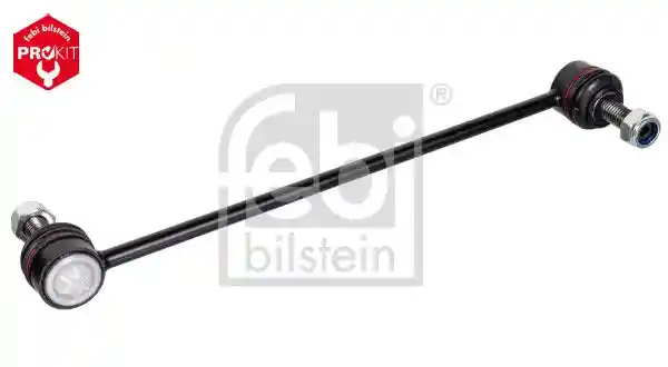 FEBI BILSTEIN 31561