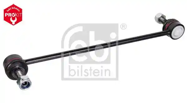FEBI BILSTEIN 31561