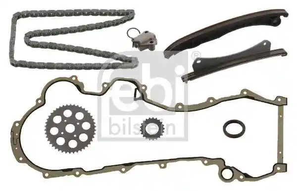 FEBI BILSTEIN 31622