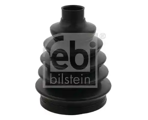 FEBI BILSTEIN 31689