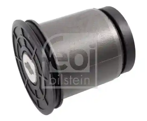 FEBI BILSTEIN 31694