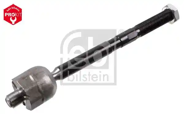 FEBI BILSTEIN 31696