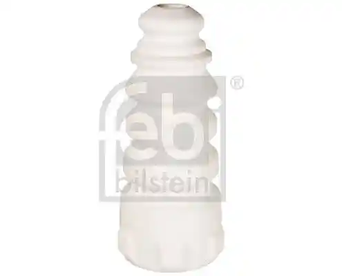 FEBI BILSTEIN 31699 FEBI BILSTEIN 31699