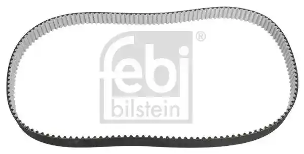 FEBI BILSTEIN 31725