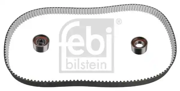 FEBI BILSTEIN 31726