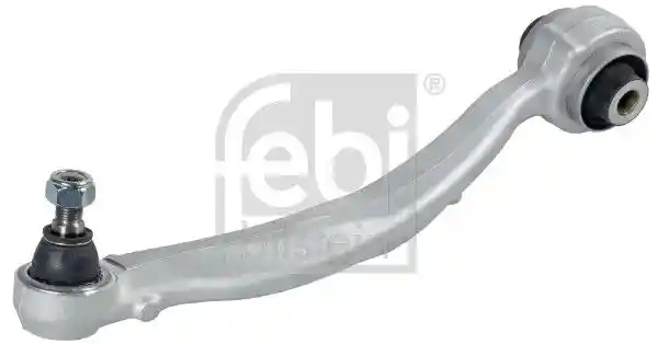 FEBI BILSTEIN 31732