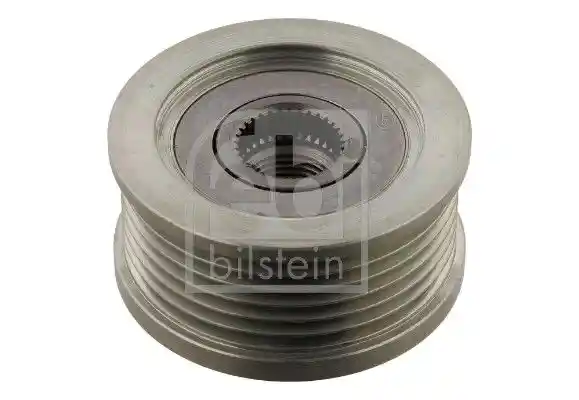 FEBI BILSTEIN 31754