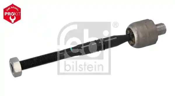 FEBI BILSTEIN 31785