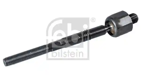 FEBI BILSTEIN 31786