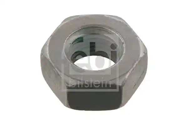 FEBI BILSTEIN 31787