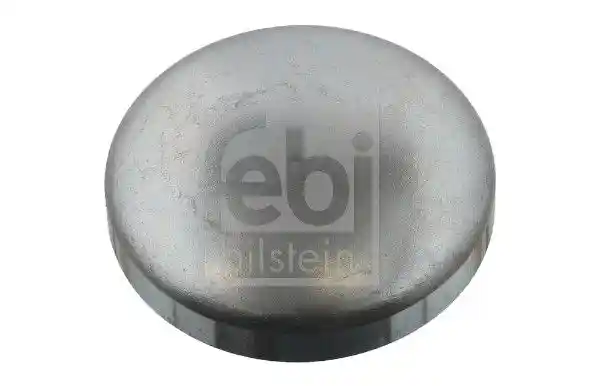 FEBI BILSTEIN 31794