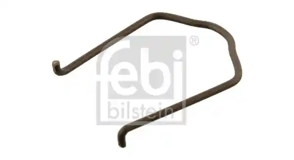 FEBI BILSTEIN 31799 FEBI BILSTEIN 31799