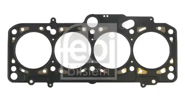 FEBI BILSTEIN 31800