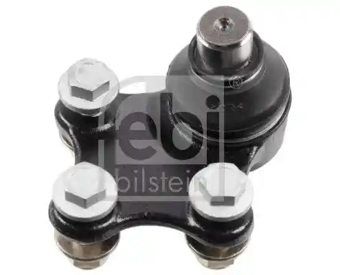 FEBI BILSTEIN 31811