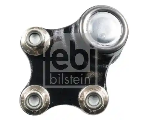 FEBI BILSTEIN 31811