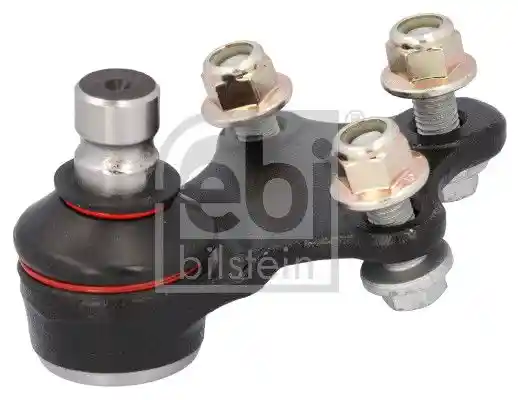 FEBI BILSTEIN 31814